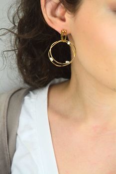 Kolczyki Nomination duże owalne My Rebel Art 242826 012g (5).jpg